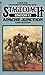 Apache Junction (Stagecoach Station, #43)