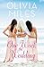 One Week to the Wedding (Misty Point #1)