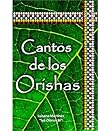Cantos de los Ori...
