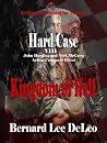 Kingdom of Hell: ...