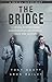 The Bridge: A Cross-Generational Conversation On Church, Race and Culture
