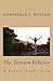 The Tension Reliever: A Poe...