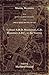 Mutiny Memories: Being Personal Reminiscences Of The Great Sepoy Revolt Of 1857 [Jun 30, 2008] Mackenzie, A.R.D. and Hasan, Mushiral