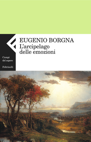 L'arcipelago delle emozioni (Paperback)