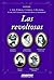 Las revoltosas (Spanish Edition)