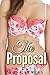The Proposal: A Hotwife Story