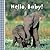 Hello, Baby!