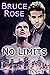 No Limits (D/s, Book 3)