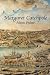 Margaret Catchpole by Aileen Pluker