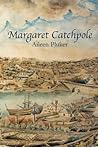 Margaret Catchpole