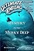 Mystery in the Murky Deep (Ultimate Ending)