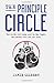 The Principle Circle