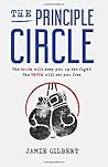The Principle Circle
