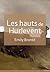 Les Hauts de Hurlevent (French Edition)