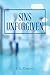 Sins Unforgiven