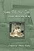 Momma Della Mae's Table: Re...
