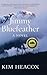Jimmy Bluefeather