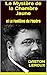 Le Mystère de la Chambre Jaune: et Le Fantôme de l'Opéra (French Edition)