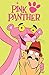 The Pink Panther Vol. 1: Th...
