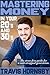 Mastering Money in Your 20s and 30s