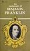 The Autobiography of Benjamin Franklin