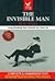 The Invisible Man Long Reading Text (Novel) for Class XII