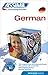 Assimil German With Ease - Learn German for English speakers - Book+1CDmp3 (German Edition)