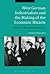 West German Industrialists and the Making of the Economic Miracle: A History of Mentality and Recovery