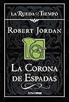 La Corona de Espadas