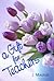 Gift for Teachers, A