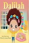 Dalilah: The Genius Kid