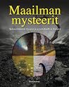 Maailman mysteeri...