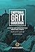 Emotional Grit Guidebook