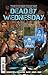 Dead By Wednesday