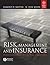 Risk Management and Insurance: Perspectives in a Global Economy