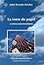 La torre de papel y otros microrrelatos