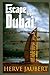 Escape from Dubai