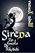 Sirena. Un cuento de Navidad (Spanish Edition)