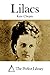 Lilacs