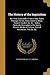The History of the Inquisition: As It Has Subsisted in France, Italy, Spain, Portugal, Venice, Sicily, Sardinia, Milan, Poland, Flanders, &c. &c. : ... Torture, Style of Accusation, Trial, &c. &c.