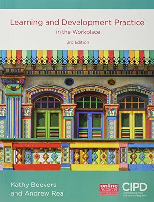 Learning and Development Practice in the Workplace (Paperback)