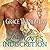Lady Eve's Indiscretion (The Duke's Daughters, #4; Windham, #7)