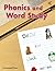 Phonics Books: Phonics and Word Study, Level C - 3rd Grade