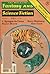 The Magazine of Fantasy and Science Fiction, May 1978 (The Magazine of Fantasy and Science Fiction #324)