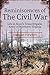 Reminiscences of the Civil War
