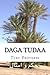 Daga Tudaa: Proverbes des Toubou