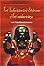 Sri Daksinamurti Strotram of Sri Sankaracharya: With the Commentary Tattva Prakasika (Rediscovering Indian Literary Classics) (English and Sanskrit Edition)