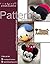 MIckey, Minnie and Donald Tsum Tsum Amigurumi Pattern (Magic Hands Pattern Collections Book 1)