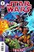 Star Wars (1998-2002) #20