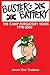 Buster's Battery: The Camp ...